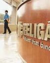 Investors Question PIL That Led to Stay on Religare AGM