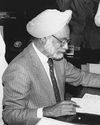 Manmohan Singh: A persuasive leader who made a big difference