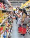 Consumer goods cos step up rural recruits