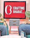 Crafting Bharat: Deep-tech edition-with Fermbox Bio, at the forefront of precision fermentation