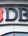 Rajat Verma to take over as DBS Bank India CEO