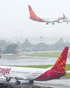 SpiceJet's grounded planes to fly again