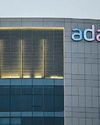 Adani to raise over $2 billion in exit from Adani Wilmar