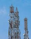 Telcos' Q2 revenue rises to ₹91,426 cr on tariff hike boost