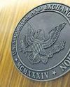 SEC Writes Off $10 Billion in Fines It Can't Collect