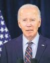 Cease-fire deal between Hamas and Israel likely to elude Biden