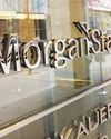 Morgan Stanley quits climate group