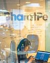 BharatPe to sell up to 25% in Unity SFB, hires Rothschild