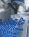 Manufacturing compliance deadline to be extended for small drug firms