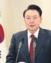 South Korea's presidential security chief defies Yoon arrest bid