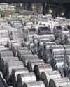 Another round of PLI scheme for steel