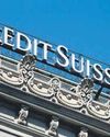 Nazi Ties to Credit Suisse Deeper Than Was Known, Hidden Files Reveal