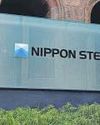 Nippon takeover block creates uncertainty for US workers