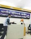 CCI to boost enforcement: Chief