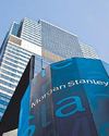 Morgan Stanley Lowers Hopes for India Bond Inflows