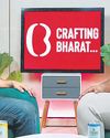 Crafting Bharat: Deep-tech edition-Speciale Invest Shaping the deep-tech venture capital landscape