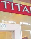 Titan expects 24% rise in Q3 revenue