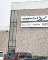 Akzo Nobel aims to sell R&D operations