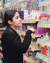 Urban slump hits FMCG firms