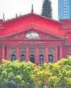 SC shifts e-comm cases to Karnataka HC