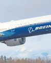 Can Boeing Be Fixed? Aerospace Leaders Offer a Repair Manual