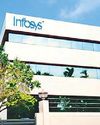 Infosys Taps Staff To Build Ideas Factory