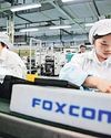 Foxconn, Dixon Urge India to Pay Pending Subsidies