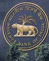 RBI Lifts Asirvad, DMI Finance's Ban