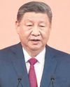 Xi Jinping Muzzles Chinese Economist Who Dared to Doubt GDP Numbers