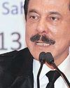 Sebi Should Study Sahara's Versova Land Proposals: SC