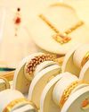 Gold import revision trims Nov's record trade deficit by $5 billion