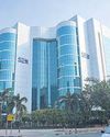 Sebi tightens rules for advisers, analysts