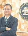 RBI Chief Seeks To Improve Forecasts