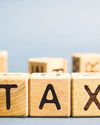 Wealth tax: Let's judge it by principles of taxation