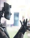 Top 5 AI Trends To Watch In 2025