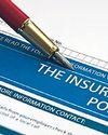 Health insurance claims: How to ensure grievance redressal