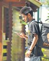 Swiggy adopts hybrid app strategy to grow