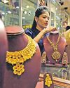 Disparity in gold import numbers resolved, say officials