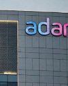 Adani group to sell 20% in Wilmar JV