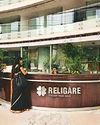 Madhya Pradesh High Court Clears Path for Religare AGM