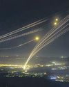 Israel's defense industry booms on foreign demand and war at home