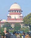 SC Stays Tax Notices of ₹1.5 tn to E-gaming Cos