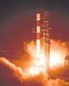 SpaDeX: Isro brings satellites within 3 metres in trial attempt SpaDeX: Isro brings satellites within 3 metres in trial attempt37