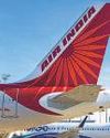Air India gung-ho on long-haul transit traffic opportunity Air India gung-ho on long-haul transit traffic opportunity20