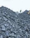 India's coal imports rise 2% in Apr-Nov