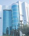 Sebi Mulls Mandating Demat-Only Securities After Stock Split