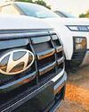 'Slow EV ramp-up hurting Hyundai'