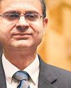 New RBI governor signals he's open to more flexible rupee