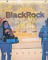 BlackRock Hits $11.6 Trillion in Assets After Record Fund Inflow BlackRock Hits $11.6 Trillion in Assets After Record Fund Inflow34