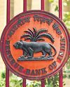 RBI to intervene in forex market, despite the tight liquidity RBI to intervene in forex market, despite the tight liquidity13